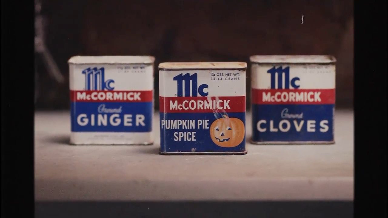 McCormick